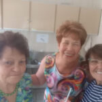 IMG-20251103-WA0371