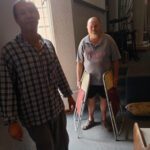 IMG-20251103-WA0384