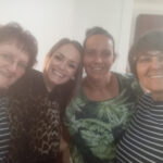 IMG-20251103-WA0389