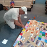 IMG-20251103-WA0399