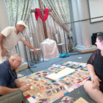 IMG-20251103-WA0400