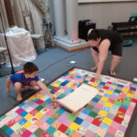 IMG-20251103-WA0406