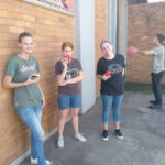 IMG-20251103-WA0411