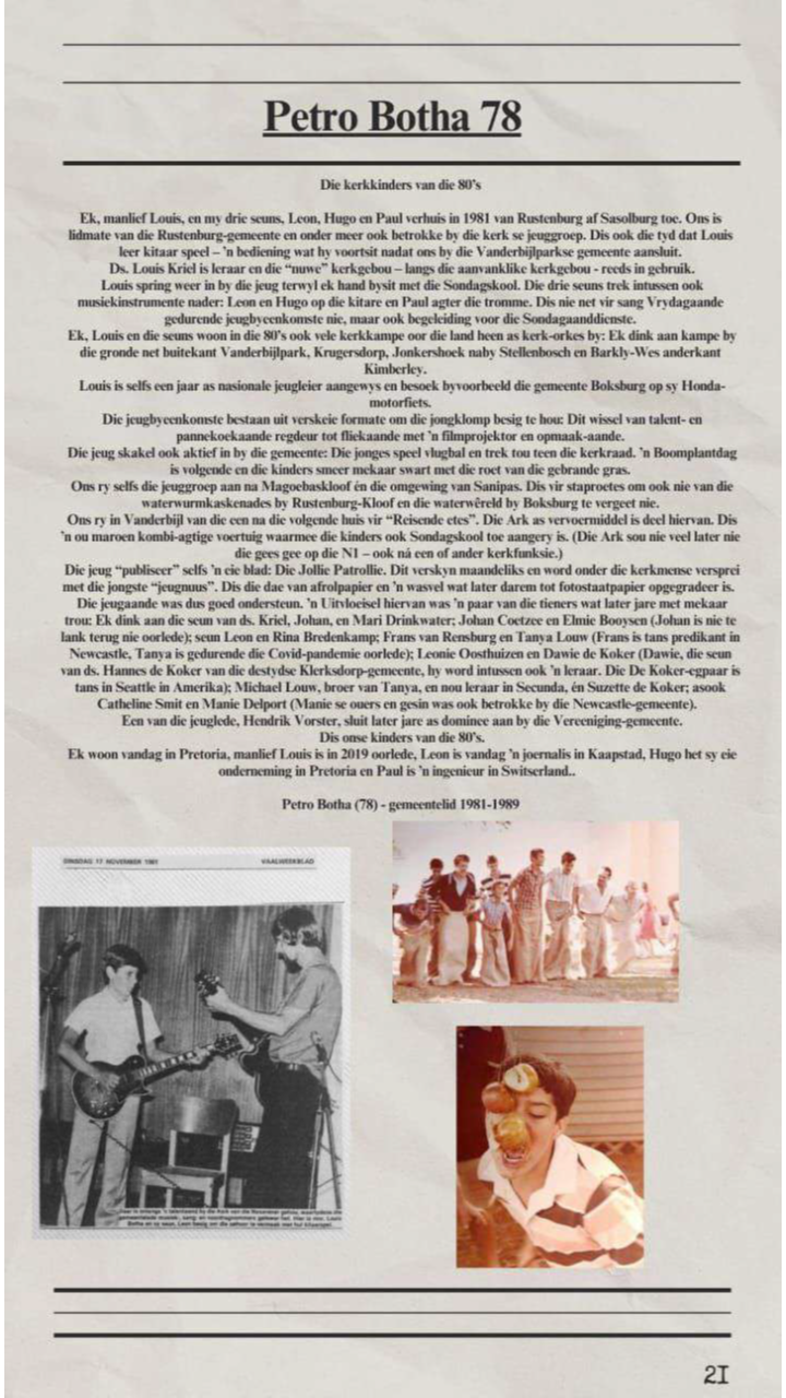 Slide21