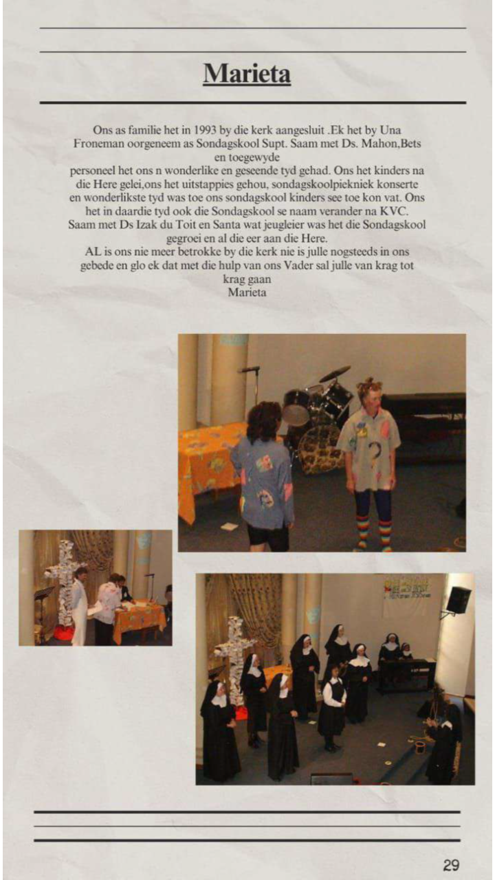Slide29